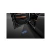Cadillac XT5 / XT6 Set luci per porta d'ingresso con proiezione del logo Cadillac