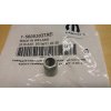 Dado della valvola TPMS