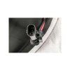 Umbral de puerta delantero iluminado Cadillac XT5