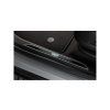 Umbral de puerta delantero iluminado Cadillac XT5
