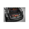 Cadillac XT5 Red de carga con bolsa de almacenamiento