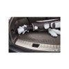 Cadillac XT5 Tapis de coffre - noir