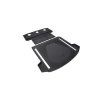 Cadillac XT5 Protector de maletero (para modelos Premium Lux y Sport)