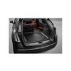 Cadillac XT5 Protector de maletero (para modelos Premium Lux y Sport)