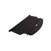 Cadillac XT5 Parasol - negro