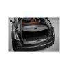 Cadillac XT5 Parasol - negro