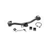 Cadillac XT5 Kit de remolque (capacidad 500 lb)