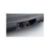 Cadillac XT5 Kit de remolque (capacidad 500 lb)
