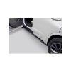 Cadillac XT6 Marchepieds d'assistance - noirs