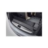 Cadillac XT6 Rete di carico con borsa portaoggetti