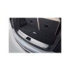 Cadillac XT6 Tapis de coffre - noir