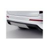 Cadillac XT6 Рамка за ауспух - черна