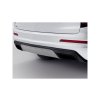 Cadillac XT6 Telaio di scarico - nero