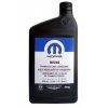 Huile pour boîte de transfert Mopar NV246 (946ml)