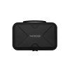 Cadillac, Chevrolet, GMC Funda protectora GB150 Boost Plus EVA