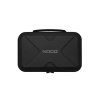 Cadillac, Chevrolet, GMC GB150 Boost Plus EVA Protective Case