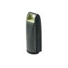 Buick, Cadillac, Chevrolet Bullfrog Bluetooth Speaker - waterproof, portable