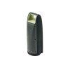 Buick, Cadillac, Chevrolet Enceinte Bluetooth Bullfrog - étanche, portable