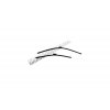 Fiat Croma Set tergicristalli