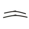 Alfa Romeo 156 Scheibenwischer-Set