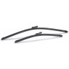 Alfa Romeo Giulia Wiper set 68598539AA