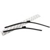 Set tergicristalli Alfa Romeo Giulietta