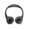 Cadillac Wireless headphones