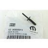 Mopar Mopar Remache de plástico 06500911