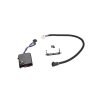 Chevrolet, Cadillac Escalade, GMC Yukon/XL Bremssteuerung und Triflex-Adapterkabelbaum
