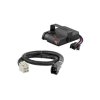 Chevrolet, Cadillac Escalade, GMC Yukon/ XL Brake Control and Triflex Adapter Harness