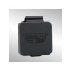 Cadillac Escalade / Escalade ESV pendant receiver