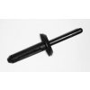 Mopar Mopar Plastic Rivet 06500911