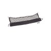Chevrolet, Cadillac Escalade, GMC Yukon/ XL Cargo net cu sac de depozitare