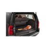Chevrolet, Cadillac escalade, GMC Yukon/ XL rakományháló tárolózsákkal