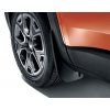 Jeep Renegade Предни калобрани
