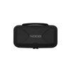 Cadillac, Chevrolet, Buick, GMC Funda protectora GB40 Boost Plus EVA