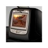 Cadillac Escalade / Escalade ESV Sistema di infotainment per sedili posteriori con lettore DVD (nero)