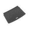 Jeep Renegade Alfombrilla de maletero textil negra