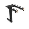 Cadillac Bicycle carrier for suspension system (4 bikes)