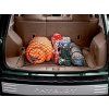 Jeep Renegade BU/BV / Compass MK Filets de coffre