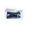 Jeep Renegade BU/BV / Compass MK Filets de coffre