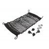 Chevrolet / Cadillac Escalade / ESV Cargo net - negru