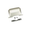 Chevrolet / Cadillac Escalade / ESV Anhängerkupplung - Silbermetallic