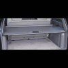 Cadillac Escalade / ESV Cache-bagages - titane