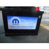 Batterie auto Mopar 60Ah 680A BEAH5680AA
