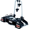 Jeep / Lancia / Fiat 2-bike carrier