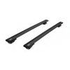 Mopar barres de toit (sur barres longitudinales)
