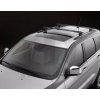 Mopar barres de toit (sur barres longitudinales)