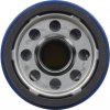 Cadillac / Chevrolet / GMC / Buick Olejový filtr PF64 12640445