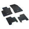 Jeep Renegade BU Textilteppiche PA00000-PB30196